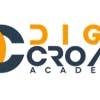 Digicrome Academyさんのプロフィールアイコン