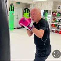 佐々木　法夫さんのプロフィールアイコン