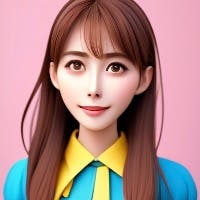NOZOMIさんのプロフィールアイコン