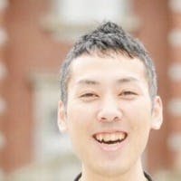 藤田知宏さんのプロフィールアイコン