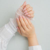 eriko*さんのプロフィールアイコン