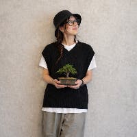 yocchiさんのプロフィールアイコン