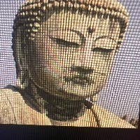 大仏太郎さんのプロフィールアイコン