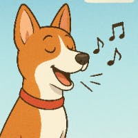 関　無我さんのプロフィールアイコン