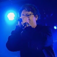 Shinji Okamotoさんのプロフィールアイコン