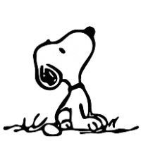 SNOOPYさんのプロフィールアイコン
