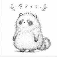 たぬママさんのプロフィールアイコン