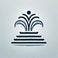 fontaine.designさんのプロフィールアイコン