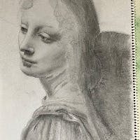 坂元　渼和さんのプロフィールアイコン