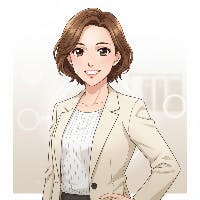 Junjunさんのプロフィールアイコン