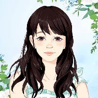 ぽぽさんのプロフィールアイコン