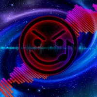 JOHN　FRANCIS　UMEJOVIさんのプロフィールアイコン