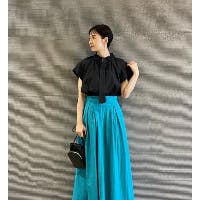 みあきさんのプロフィールアイコン