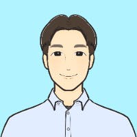 そうぽんさんのプロフィールアイコン