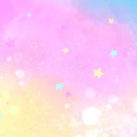 JQさんのプロフィールアイコン