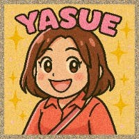 三好泰枝さんのプロフィールアイコン