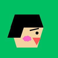 ｋさんのプロフィールアイコン
