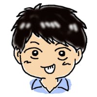 よーがしさんのプロフィールアイコン