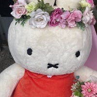 あやさんのプロフィールアイコン