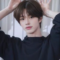 tomomosoさんのプロフィールアイコン