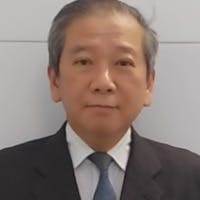 道上幸永さんのプロフィールアイコン