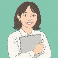 yamashita manaさんのプロフィールアイコン