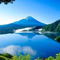 はぐすまいるさんのプロフィールアイコン