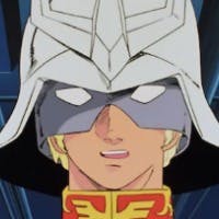 神田 東征さんのプロフィールアイコン