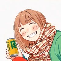 かなゆさんのプロフィールアイコン