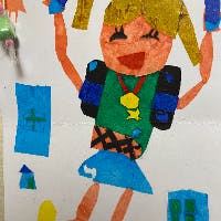 shima920さんのプロフィールアイコン