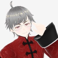 Raikokenchiさんのプロフィールアイコン
