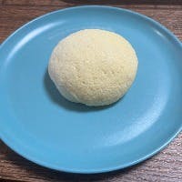 内田　翔さんのプロフィールアイコン