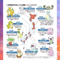 もりもりさんのプロフィールアイコン