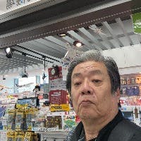 瀧澤清美さんのプロフィールアイコン