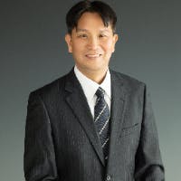 小杉裕さんのプロフィールアイコン