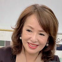 加藤京子さんのプロフィールアイコン