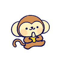 たんたかさんのプロフィールアイコン