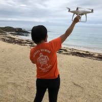 Shinyokoさんのプロフィールアイコン