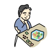 shaさんのプロフィールアイコン