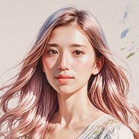 erryさんのプロフィールアイコン