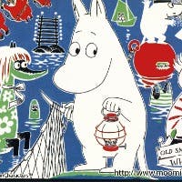 NAOさんのプロフィールアイコン