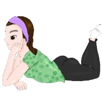 びおりんさんのプロフィールアイコン