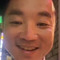 世良さんのプロフィールアイコン