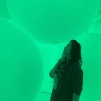 judyさんのプロフィールアイコン