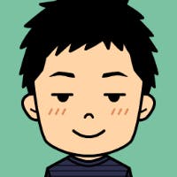 あきブーさんのプロフィールアイコン