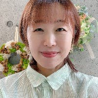 小城美奈子さんのプロフィールアイコン
