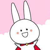 東正志さんのプロフィールアイコン