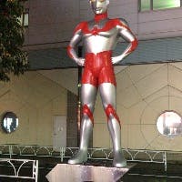 まーくんさんのプロフィールアイコン