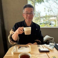 ゆうきさんのプロフィールアイコン
