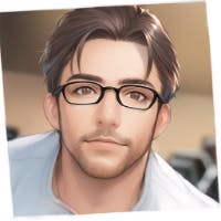 NAOさんさんのプロフィールアイコン